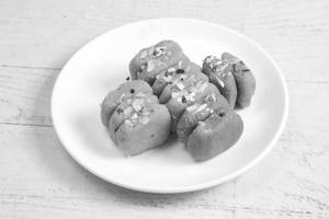 Bhuna Peda 