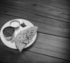 Matki Bhakri