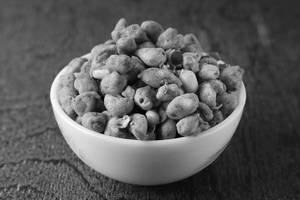 Coated Peanuts [200 Grams]