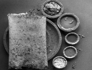 Jini masala dosa