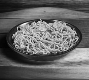 Plain Maggi (500gm)