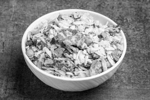 Diet Mix Chivda [200 Grams]