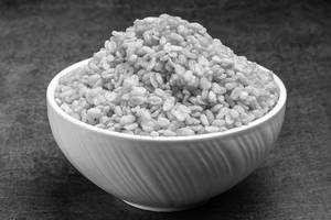 Moong Dal [250 Grams]