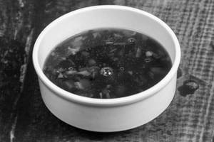 Veg Conton Soup