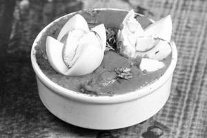 Egg Curry