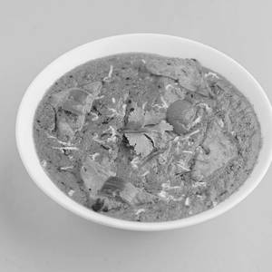 Shahi Paneer