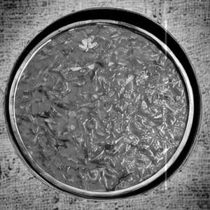 Methi Chemen