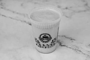 Chocolate Shake