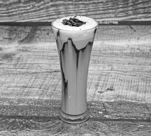 Rose Shake
