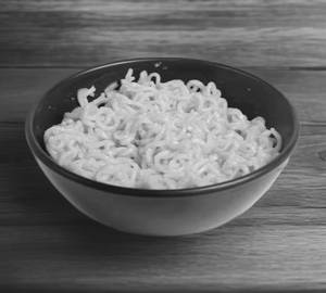 Mix Sauce Maggi (500gm)
