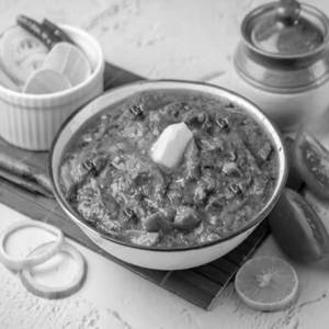 Paneer Butter Masala