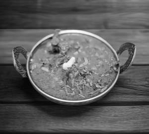 Chicken Nurani [4 Pieces]