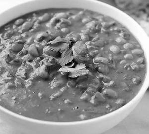 Rajma Masala