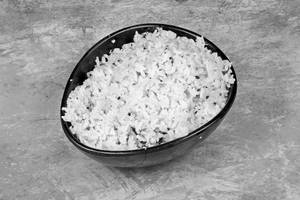 Jeera Rice