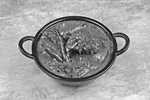 Chicken Masala