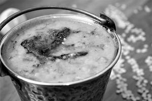 Dal Arhar