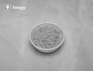 Zero Shev  (200 Gm)