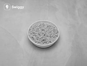 Classic Shev  (200 Gm)