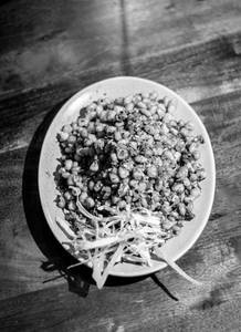 American Corn Salt N Pepper