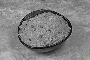 Veg Schezwan Fried Rice