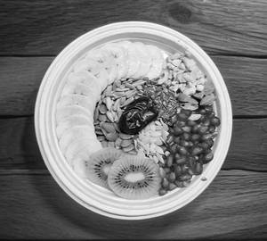 Energy Bowl