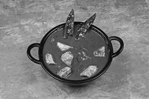 Paneer Kadai