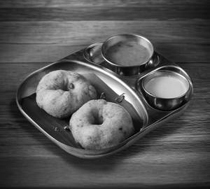 Medu Wada