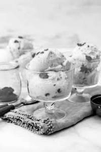 Trutyfruty Ice Cream