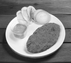 Fish Cutlet [8 Pieces]