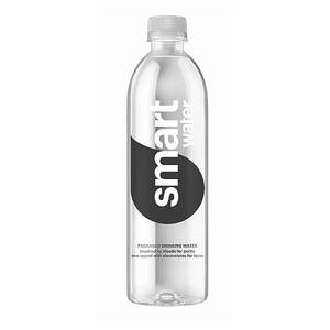 Bottled Water [750 Ml]