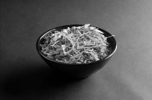 Veg Fried Rice