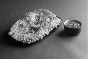Veg Biryani