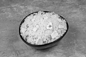 Paneer Fried Rice