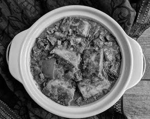 Paneer 65
