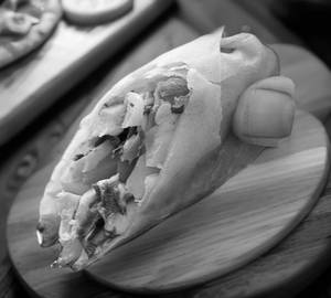 Spring Roll