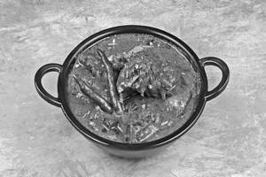 Chicken Curry