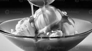 Butter Scotch Ice Cream