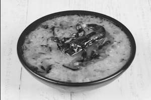 Dal Tadka