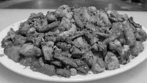 Mix Veg