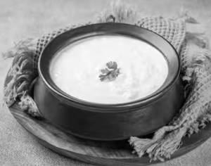 Curd