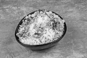 Gobi Fried Rice