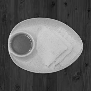 Neer dosa