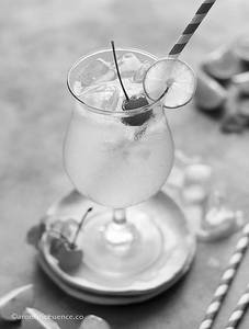 Classic Mojito