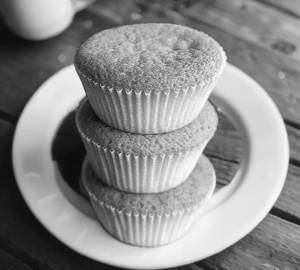 VEGMava cake 12 peices