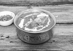 Dum Aloo