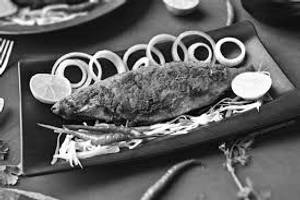Bangada Fry