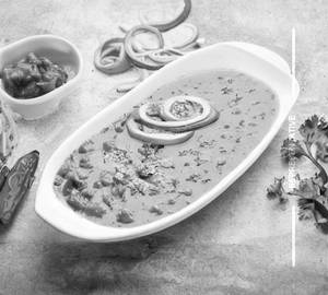 Dal Fry
