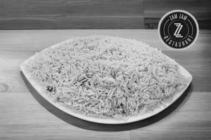 Mandhi Rice (1 Person)