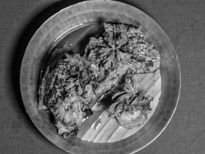 Tandoori Chicken - Gluten Free