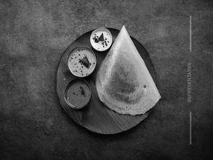 Set Dosa